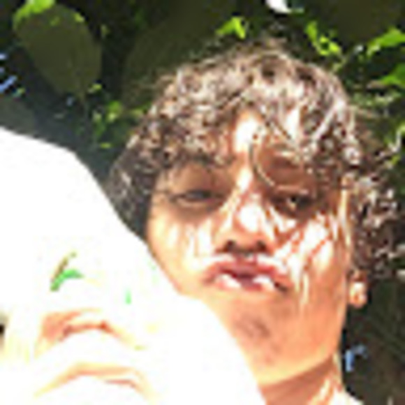 linho_